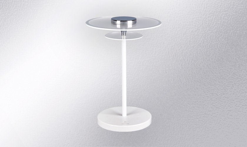 Colla Residential Light